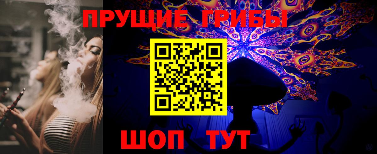 Галлюциногенные грибы прущие грибы  Вход с VPN  Аша  Псилоцибиновые грибы мицелий 